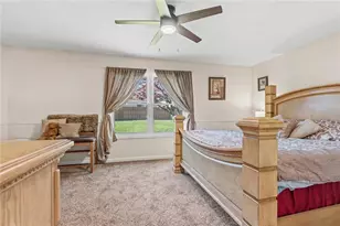 6409 Prairie Creek Ct, Huber Heights, OH 45424 - Photo 24