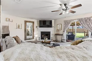 6409 Prairie Creek Ct, Huber Heights, OH 45424 - Photo 12