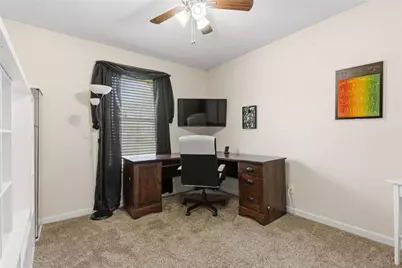 6409 Prairie Creek Court, Huber Heights, OH 45424 - Photo 22