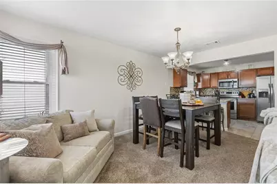 6409 Prairie Creek Court, Huber Heights, OH 45424 - Photo 14