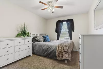 6409 Prairie Creek Court, Huber Heights, OH 45424 - Photo 20