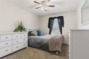 6409 Prairie Creek Ct, Huber Heights, OH 45424 - Photo 20