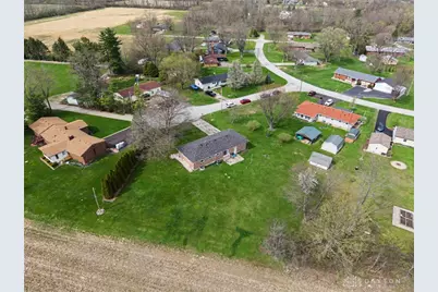 4119 Southwest Court, Springfield, OH 45504 - Photo 48