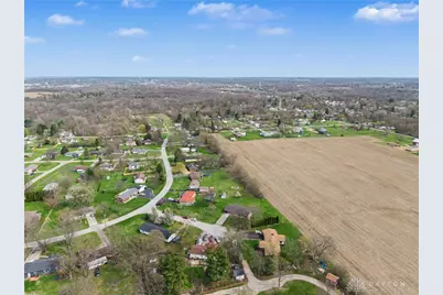 4119 Southwest Court, Springfield, OH 45504 - Photo 52