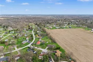 4119 Southwest Ct, Springfield, OH 45504 - Photo 52