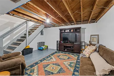 4119 Southwest Court, Springfield, OH 45504 - Photo 28