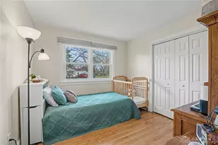 4119 Southwest Ct, Springfield, OH 45504 - Photo 22