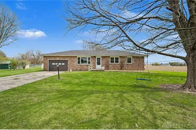 4119 Southwest Court, Springfield, OH 45504 - Photo 1