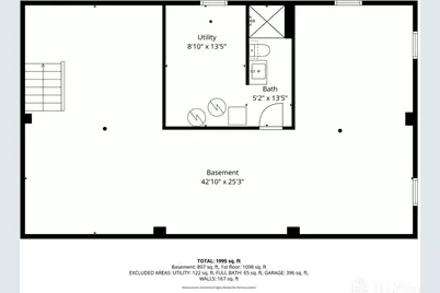 4119 Southwest Court, Springfield, OH 45504 - Photo 60