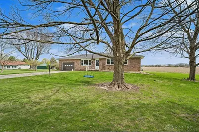 4119 Southwest Court, Springfield, OH 45504 - Photo 38