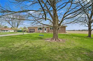 4119 Southwest Ct, Springfield, OH 45504 - Photo 38