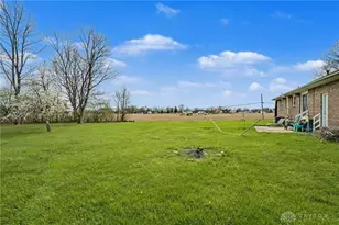 4119 Southwest Ct, Springfield, OH 45504 - Photo 40