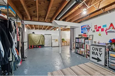 4119 Southwest Court, Springfield, OH 45504 - Photo 34