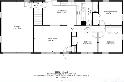 4119 Southwest Court, Springfield, OH 45504 - Photo 58