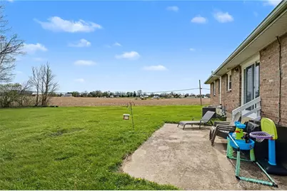 4119 Southwest Court, Springfield, OH 45504 - Photo 48