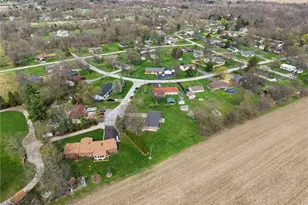 4119 Southwest Ct, Springfield, OH 45504 - Photo 50