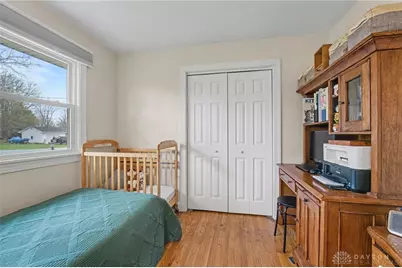 4119 Southwest Court, Springfield, OH 45504 - Photo 24