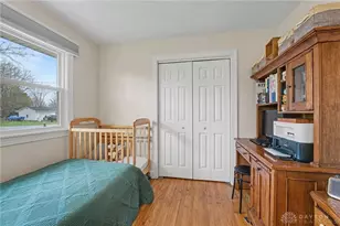 4119 Southwest Ct, Springfield, OH 45504 - Photo 24