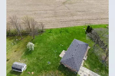 4119 Southwest Court, Springfield, OH 45504 - Photo 56