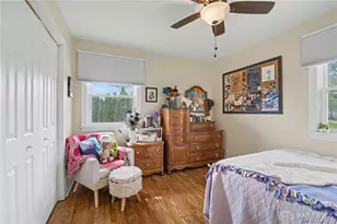 4119 Southwest Ct, Springfield, OH 45504 - Photo 20