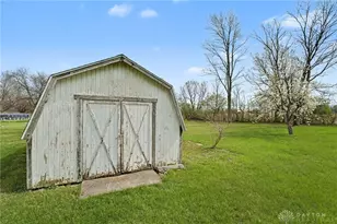 4119 Southwest Ct, Springfield, OH 45504 - Photo 42