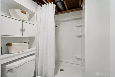 4119 Southwest Court, Springfield, OH 45504 - Photo 36