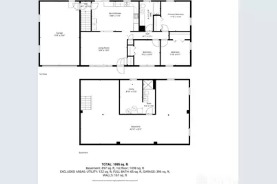 4119 Southwest Court, Springfield, OH 45504 - Photo 54