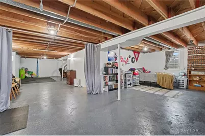 4119 Southwest Court, Springfield, OH 45504 - Photo 32