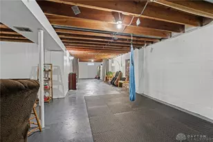 4119 Southwest Ct, Springfield, OH 45504 - Photo 28