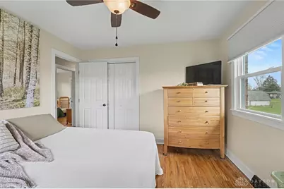 4119 Southwest Court, Springfield, OH 45504 - Photo 16