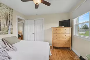 4119 Southwest Ct, Springfield, OH 45504 - Photo 16