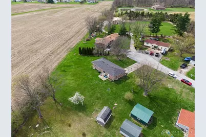 4119 Southwest Court, Springfield, OH 45504 - Photo 54