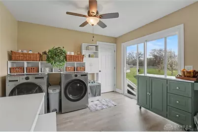 4119 Southwest Court, Springfield, OH 45504 - Photo 12