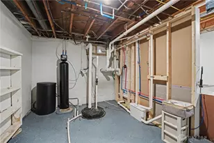 4119 Southwest Ct, Springfield, OH 45504 - Photo 36