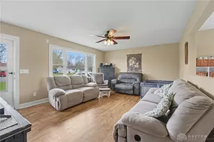 4119 Southwest Ct, Springfield, OH 45504 - Photo 2