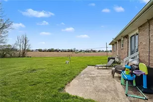 4119 Southwest Ct, Springfield, OH 45504 - Photo 44