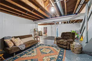 4119 Southwest Ct, Springfield, OH 45504 - Photo 26