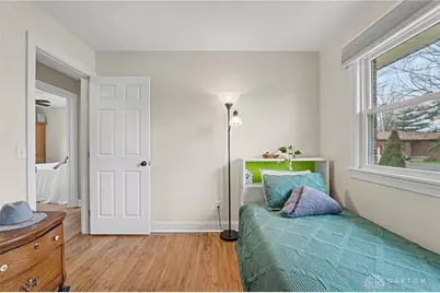 4119 Southwest Court, Springfield, OH 45504 - Photo 24