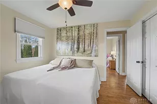 4119 Southwest Ct, Springfield, OH 45504 - Photo 14