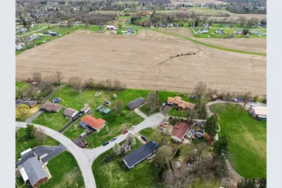 4119 Southwest Court, Springfield, OH 45504 - Photo 46