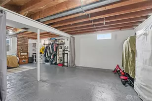 4119 Southwest Ct, Springfield, OH 45504 - Photo 30