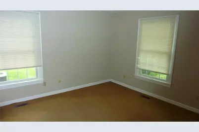 665 Dionne Court, Washington Twp, OH 45459 - Photo 14