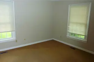 665 Dionne Ct, Washington Twp, OH 45459 - Photo 14