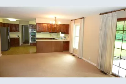 665 Dionne Court, Washington Twp, OH 45459 - Photo 8