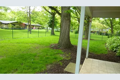 665 Dionne Court, Washington Twp, OH 45459 - Photo 24