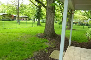 665 Dionne Ct, Washington Twp, OH 45459 - Photo 24