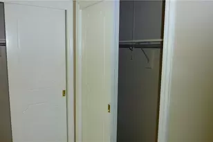 665 Dionne Ct, Washington Twp, OH 45459 - Photo 12
