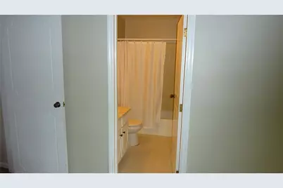 665 Dionne Court, Washington Twp, OH 45459 - Photo 10