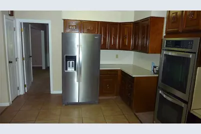 665 Dionne Court, Washington Twp, OH 45459 - Photo 6