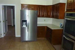 665 Dionne Ct, Washington Twp, OH 45459 - Photo 6